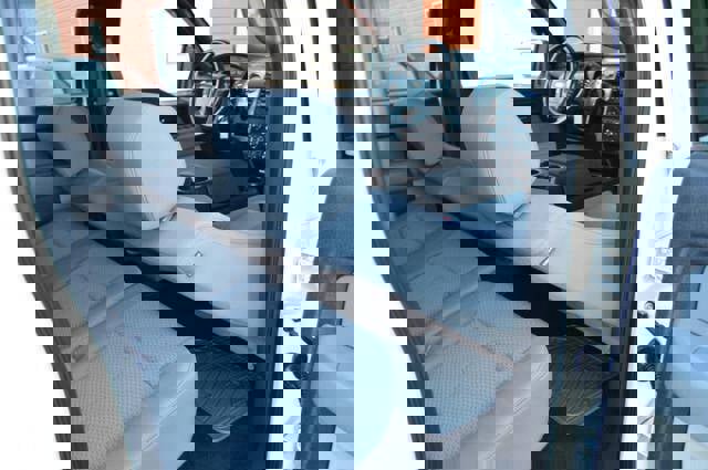 Used 2013 Ford F150 XLT w/ Mid Equipment Group image 43