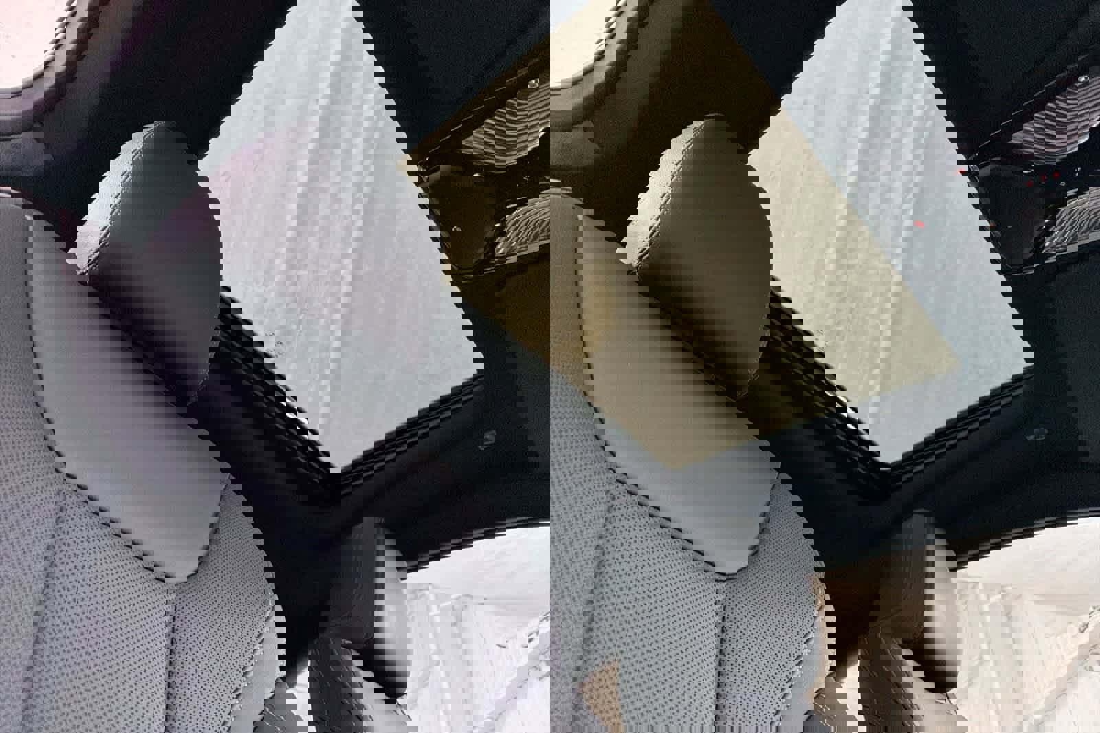 Used 2022 BMW M240i xDrive Coupe w/ Premium Package image 16