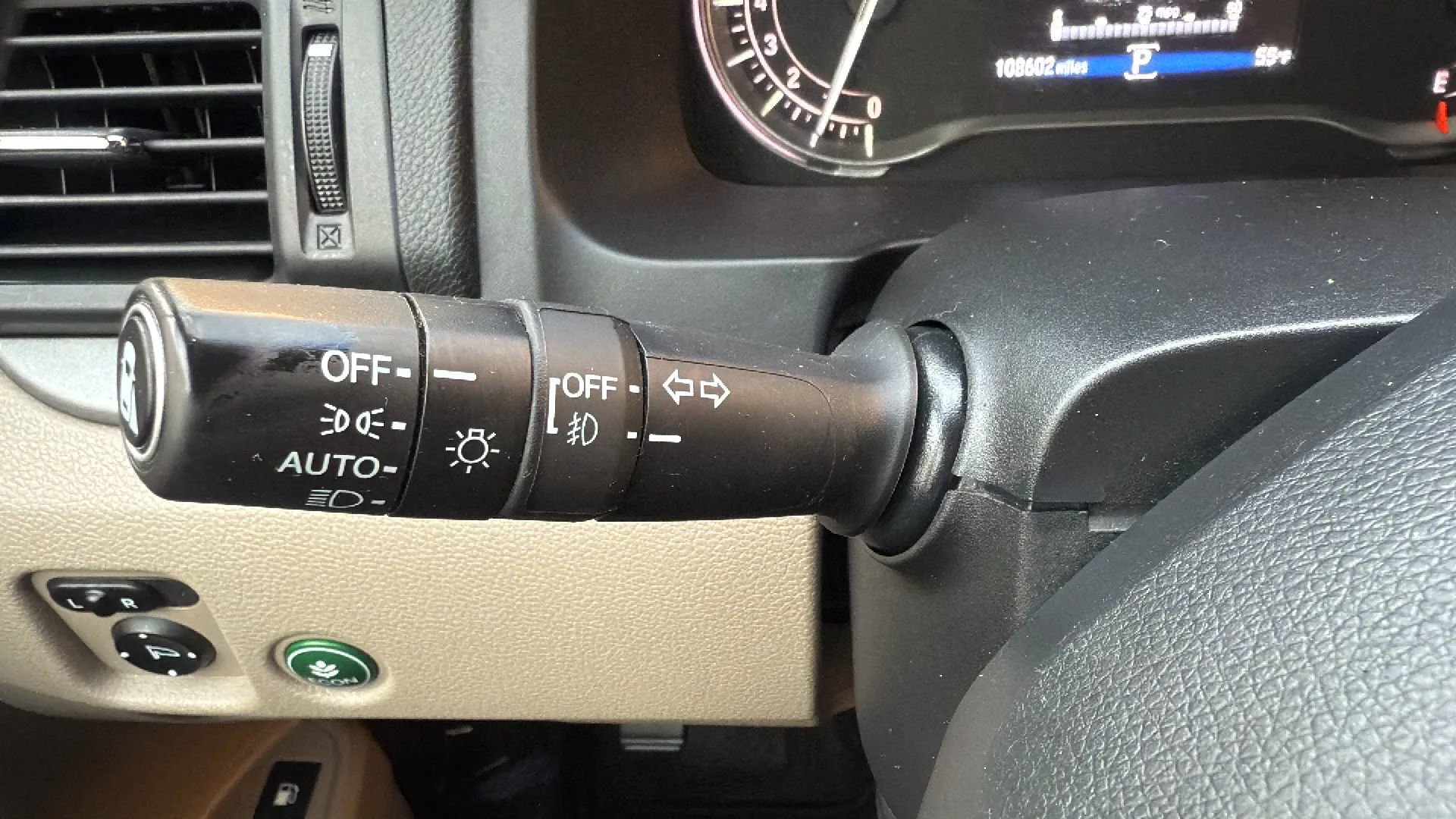 Used 2017 Honda Pilot EX image 14