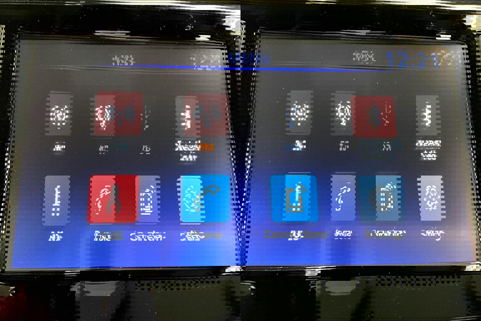 New 2025 Nissan Kicks Play S image 52