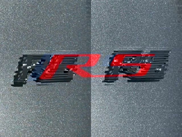 Used 2025 Chevrolet Blazer RS w/ Enhanced Convenience Package image 9