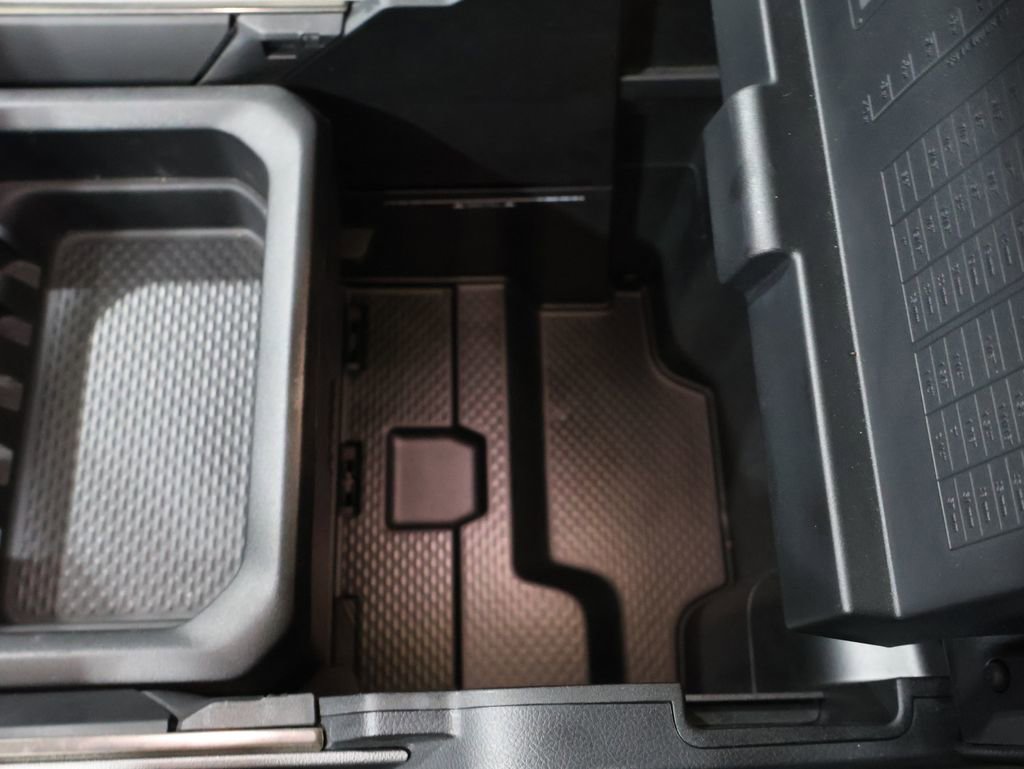 Used 2020 RAM 1500 Sport w/ Alpine Leather & Sound Group image 32