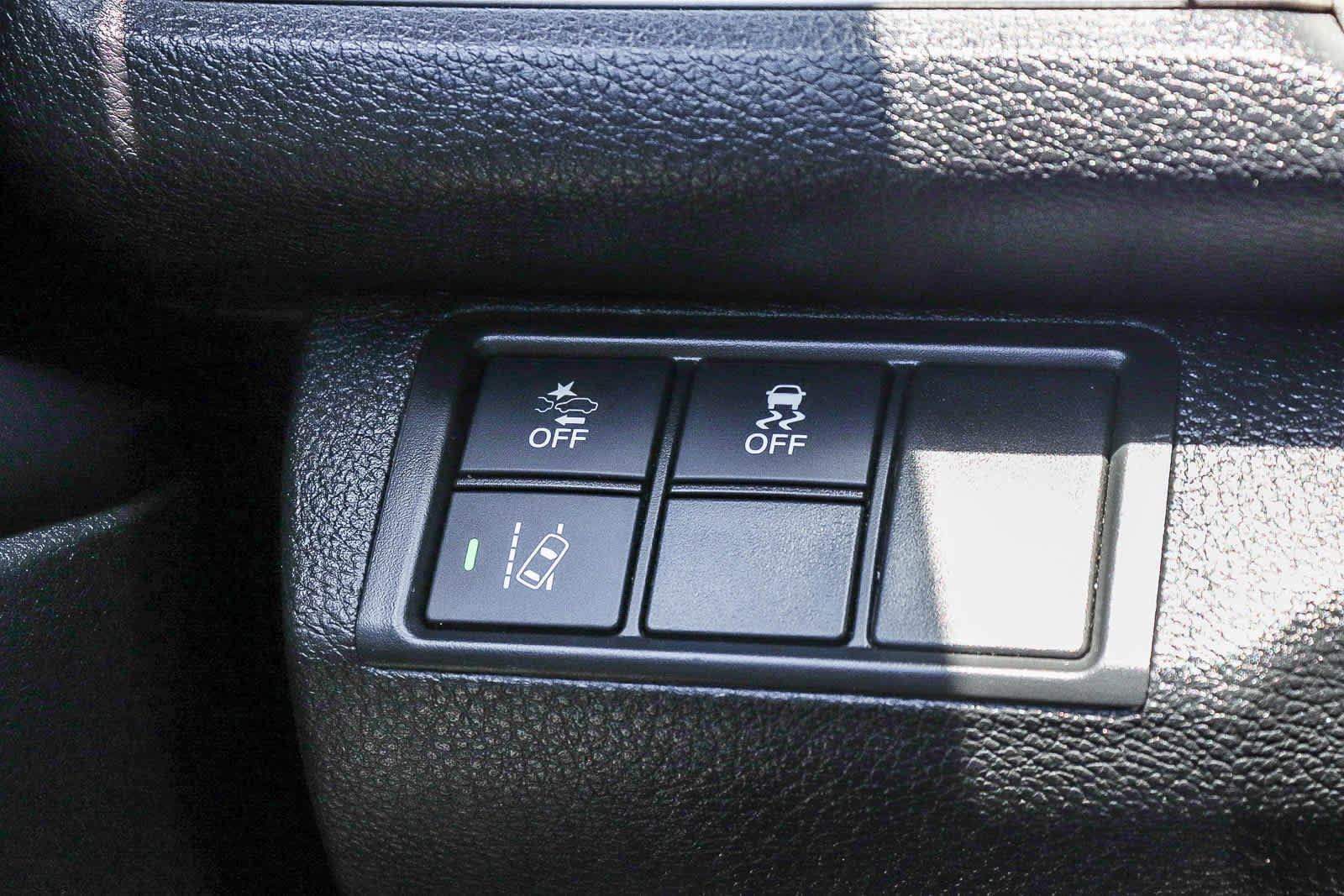 Used 2019 Honda Civic EX-L image 34