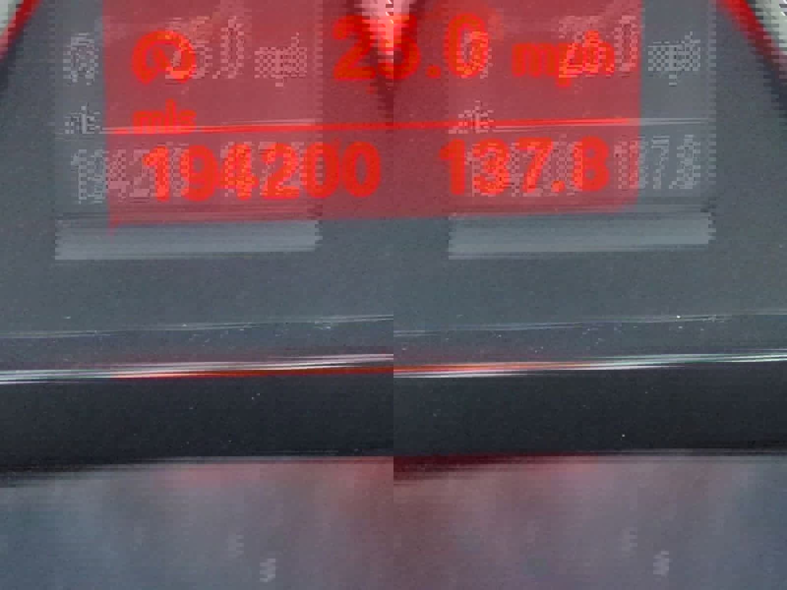 Used 2010 BMW 328i xDrive Sedan image 33