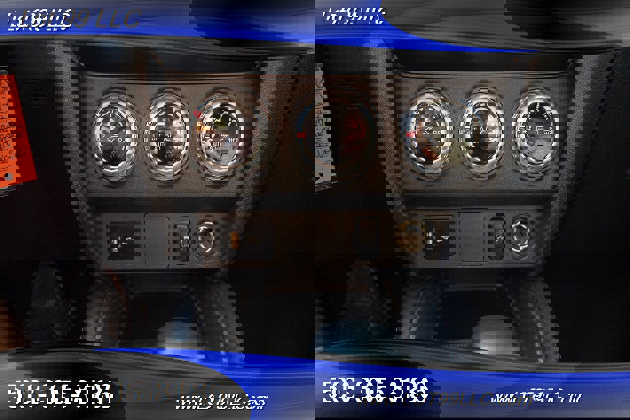 Used 2020 Mitsubishi Outlander Sport ES image 14