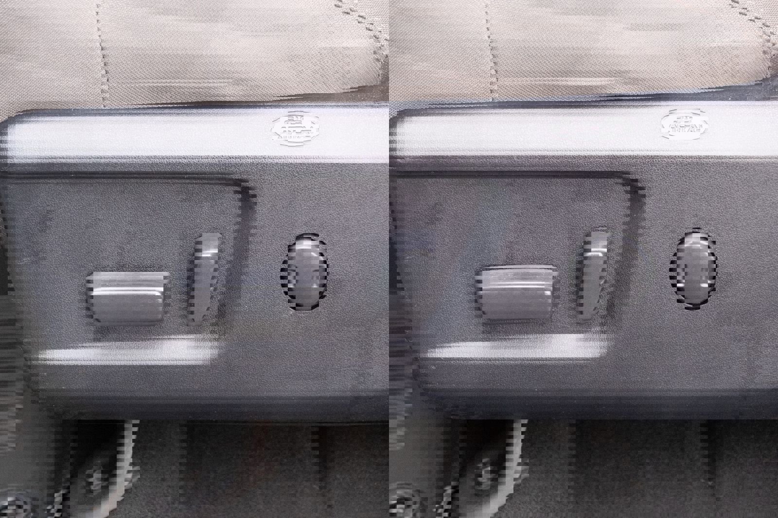 Used 2017 Toyota Tundra SR5 w/ SR5 Upgrade Package image 11