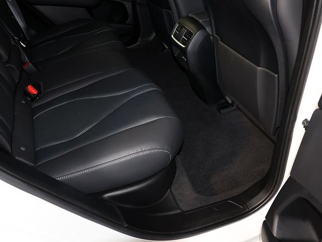 Certified 2023 Acura RDX w/ Technology Package AWD/4WD image 33