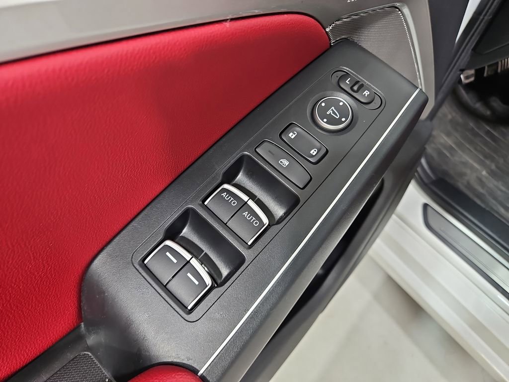 Used 2023 Acura Integra A-Spec image 11