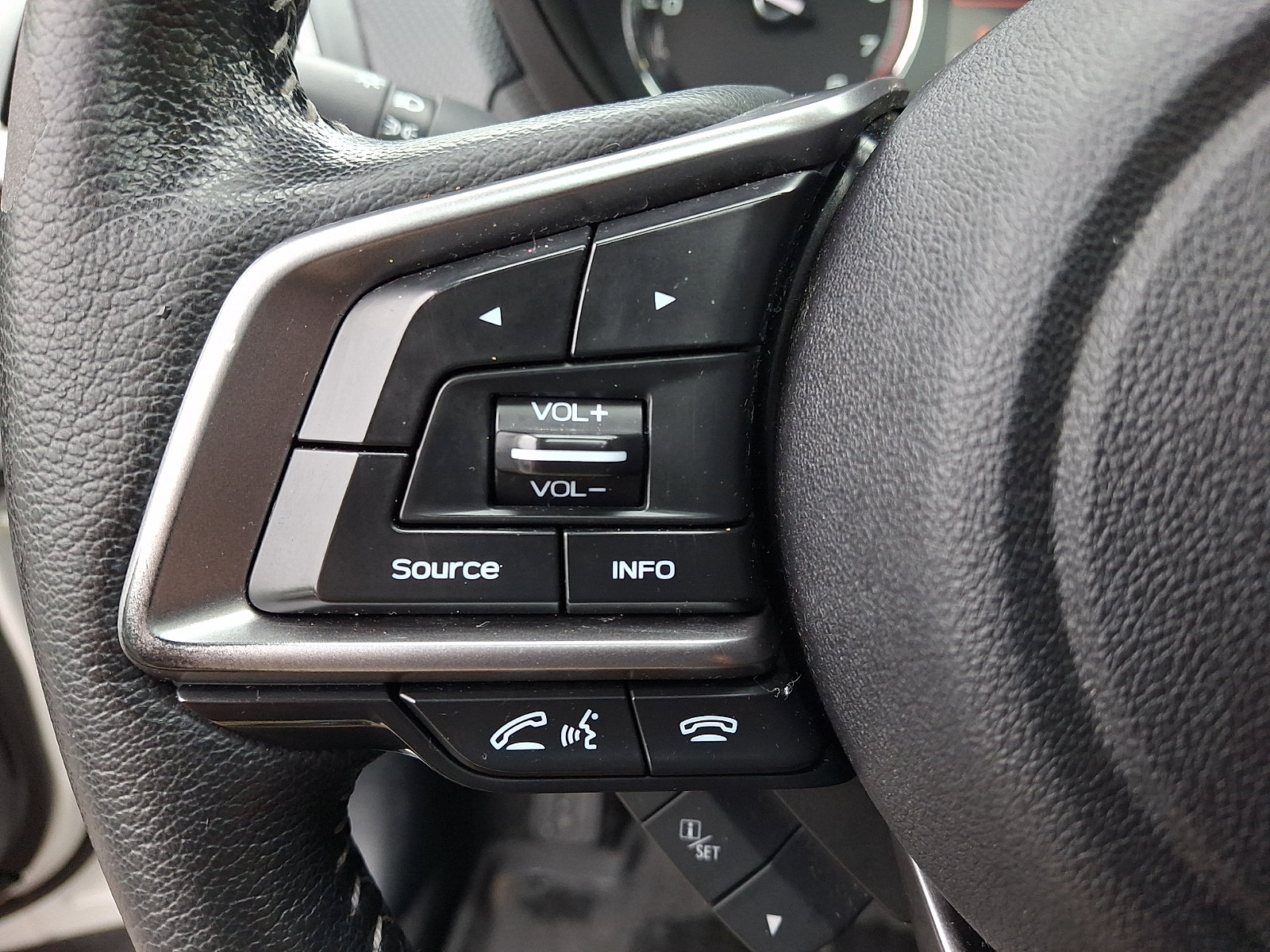 Used 2020 Subaru Forester Touring AWD/4WD image 20