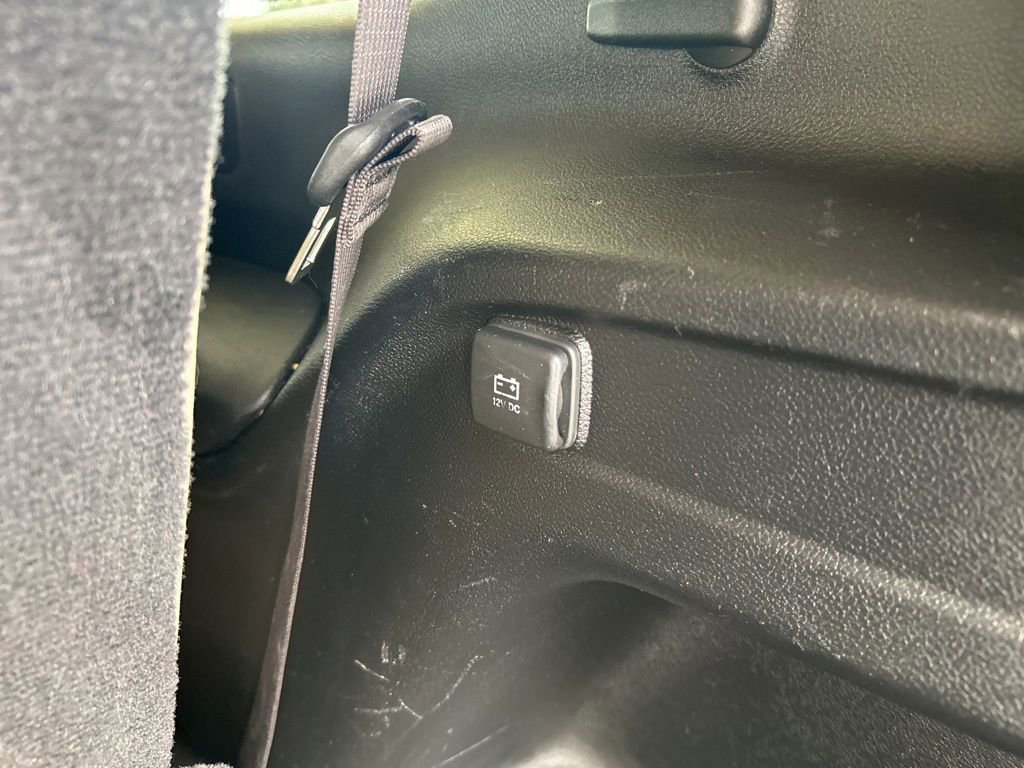 Used 2022 Jeep Grand Cherokee L Limited image 35