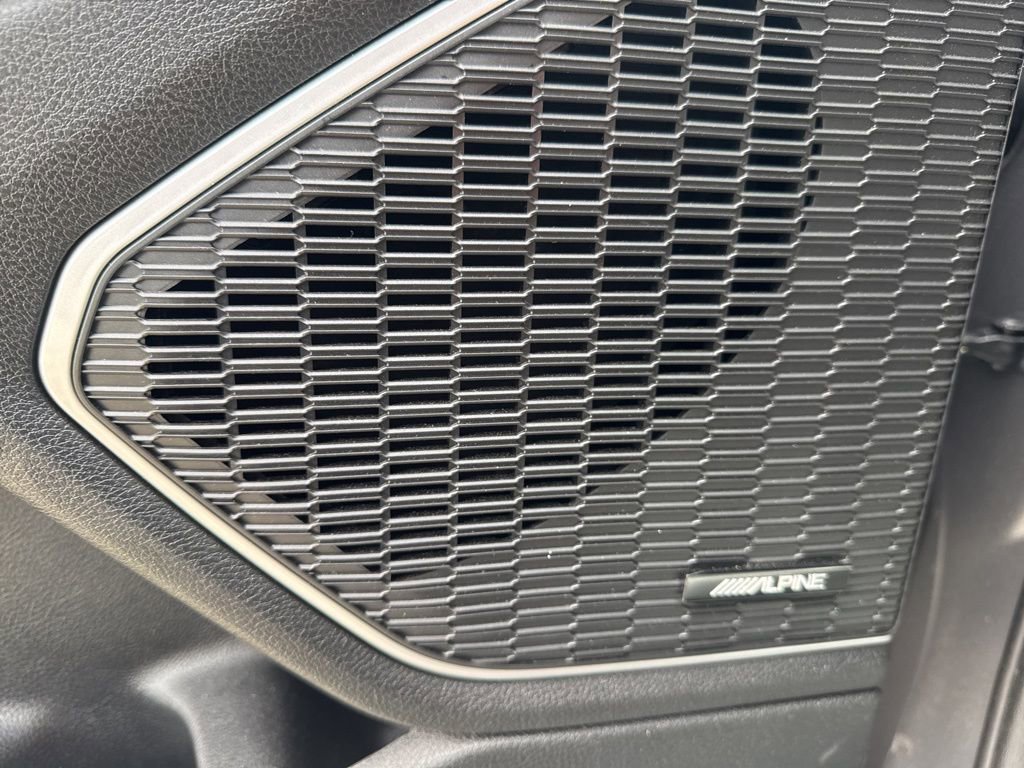 Used 2023 Jeep Grand Cherokee 4WD 4xe image 20