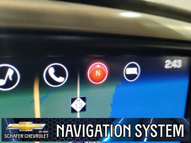 Used 2016 GMC Sierra 2500 Denali image 7