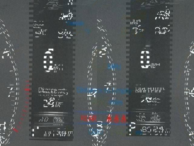 Used 2025 Toyota Corolla LE image 16