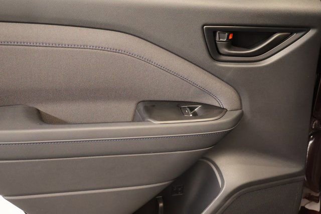 New 2026 Subaru Forester Premium image 27