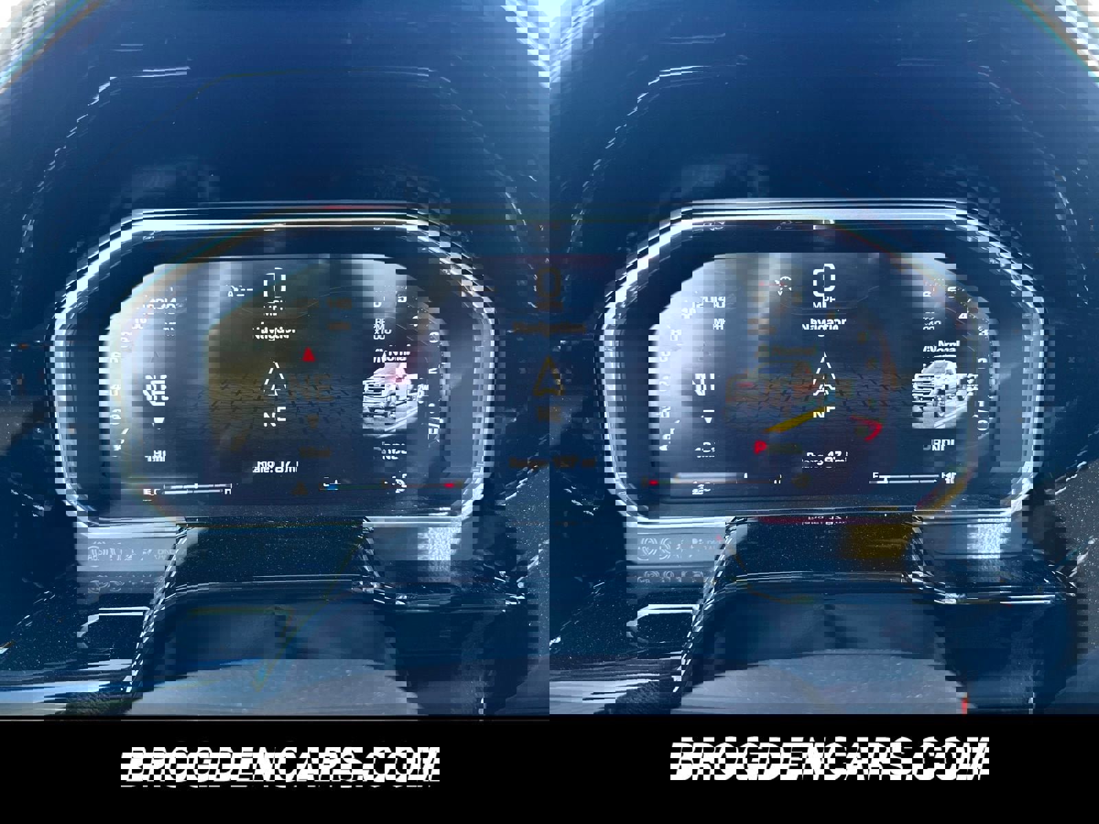 New 2026 GMC Sierra 2500 SLE w/ SLE Convenience Package video 2