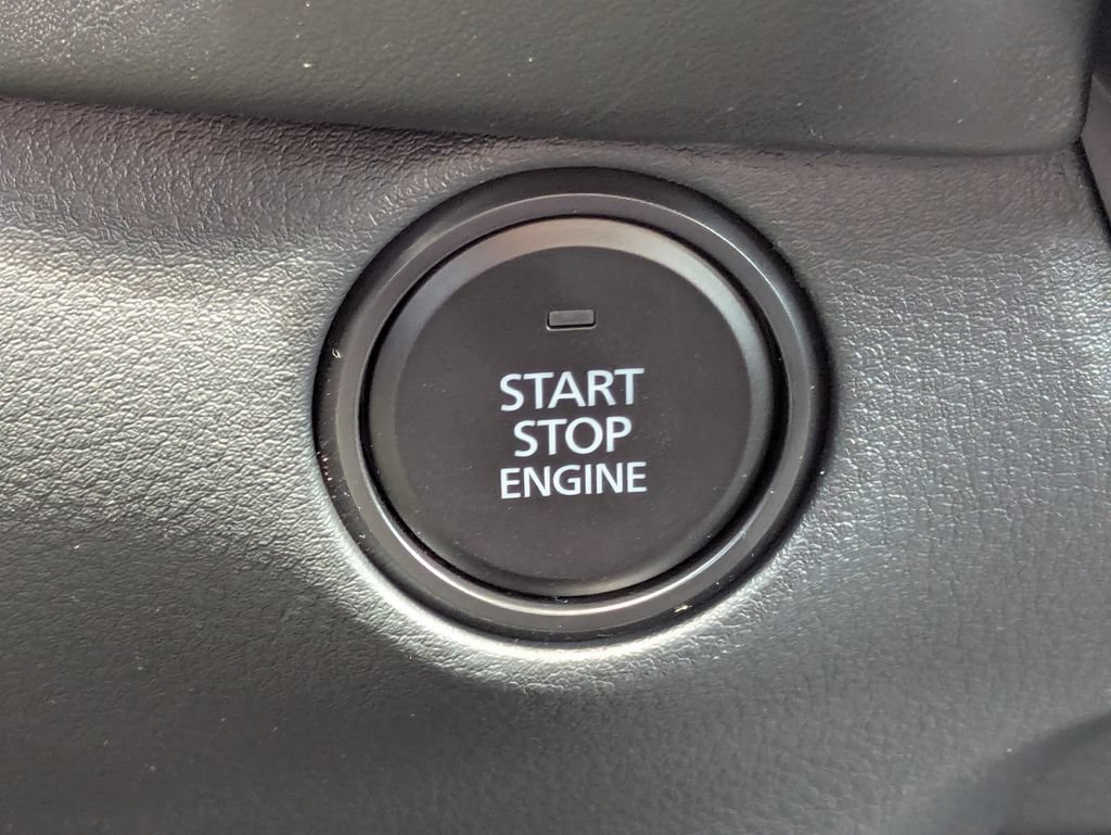 New 2026 MAZDA CX-50 AWD 2.5 S w/ Weather Package image 57