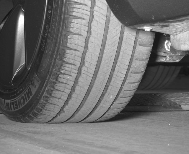 Used 2021 Tesla Model 3 Long Range image 43