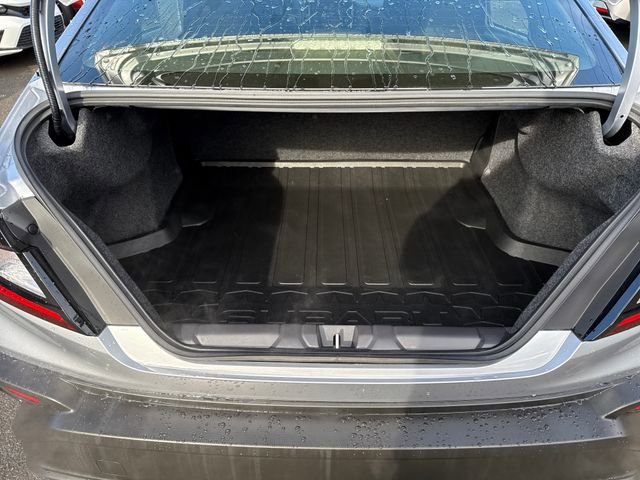 Used 2024 Subaru WRX Premium image 20