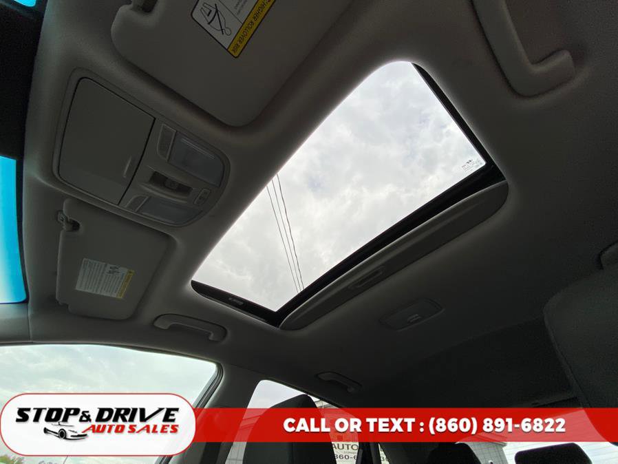 Used 2018 Hyundai Kona SEL w/ SEL Tech Package 02 image 16