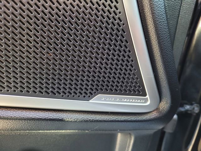 Used 2022 Kia Telluride EX w/ EX Premium Package image 10