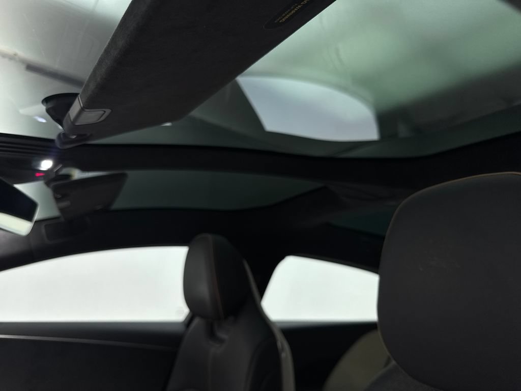 Used 2025 Lucid Air Grand Touring AWD/4WD image 72