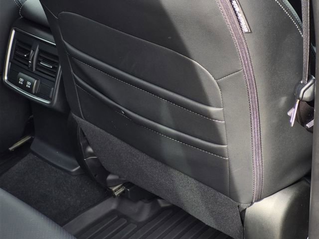 Certified 2023 Subaru Forester Limited w/ Popular Package #2 image 18