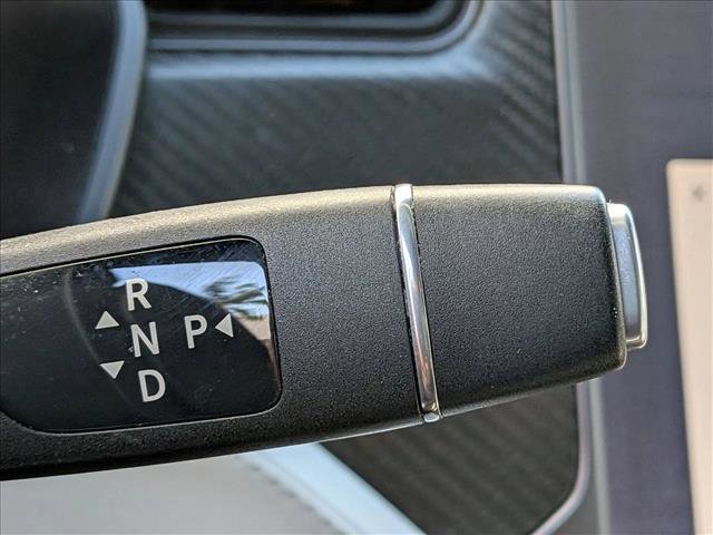 Used 2018 Tesla Model X 75D AWD/4WD image 12