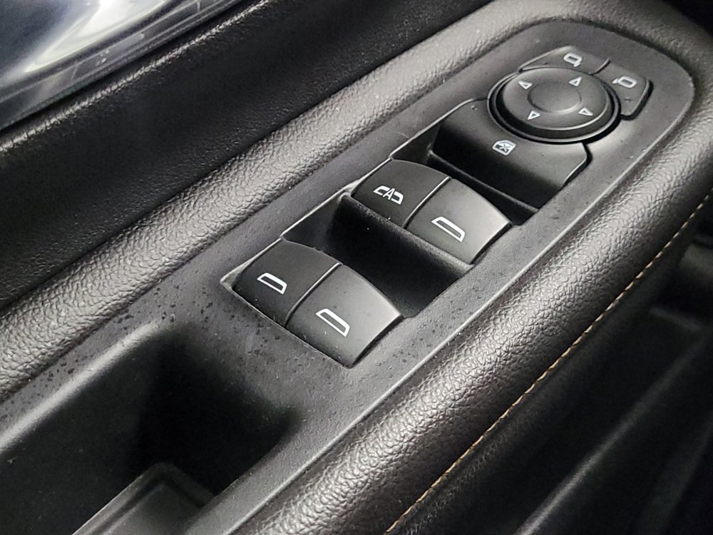 Used 2020 GMC Terrain SLT w/ Preferred Package FWD image 27