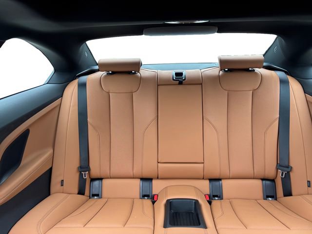 New 2025 BMW 230i xDrive Coupe w/ Convenience Package image 25