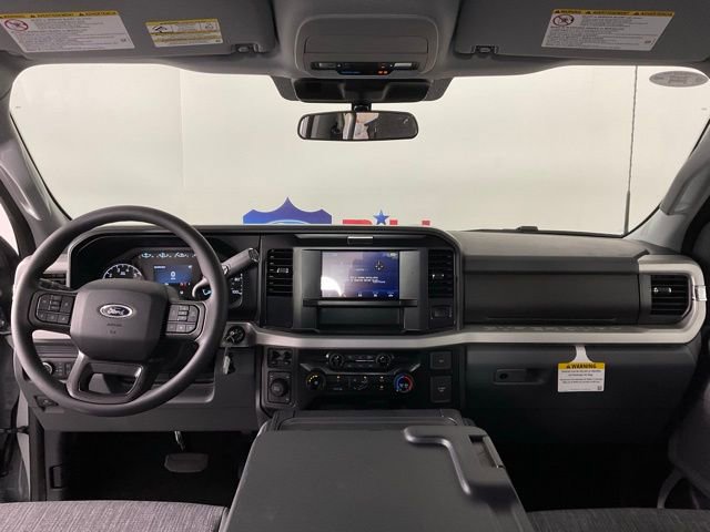 New 2026 Ford F250 XLT w/ 360-Degree Camera Package image 17