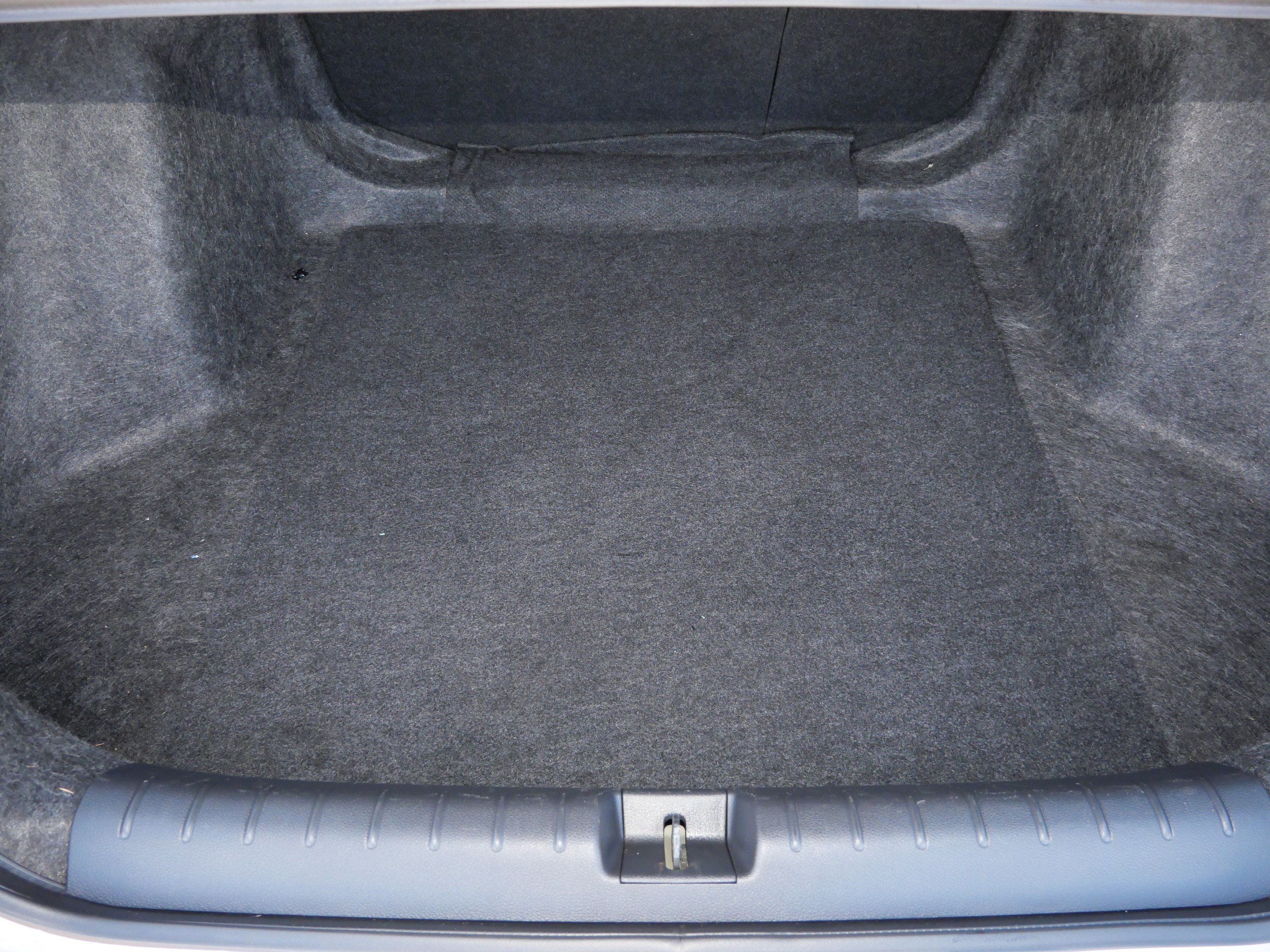 Used 2016 Honda Civic EX-L image 13