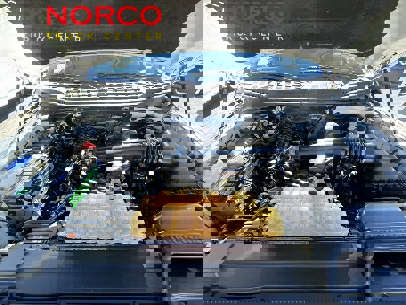 Used 2018 Ford F150 XLT image 25