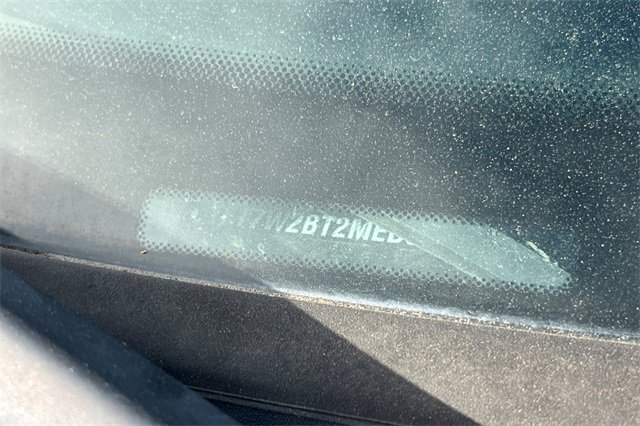 Used 2021 Ford F250 XLT image 33