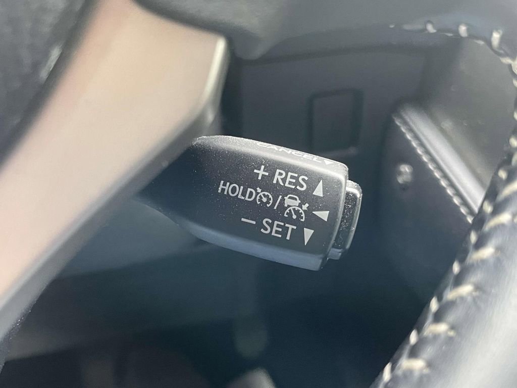 Used 2019 Lexus NX 300 AWD w/ Premium Package image 22