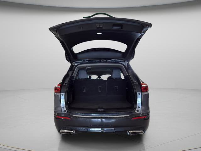 Used 2020 Buick Enclave Premium w/ Surround and Sites Package image 42