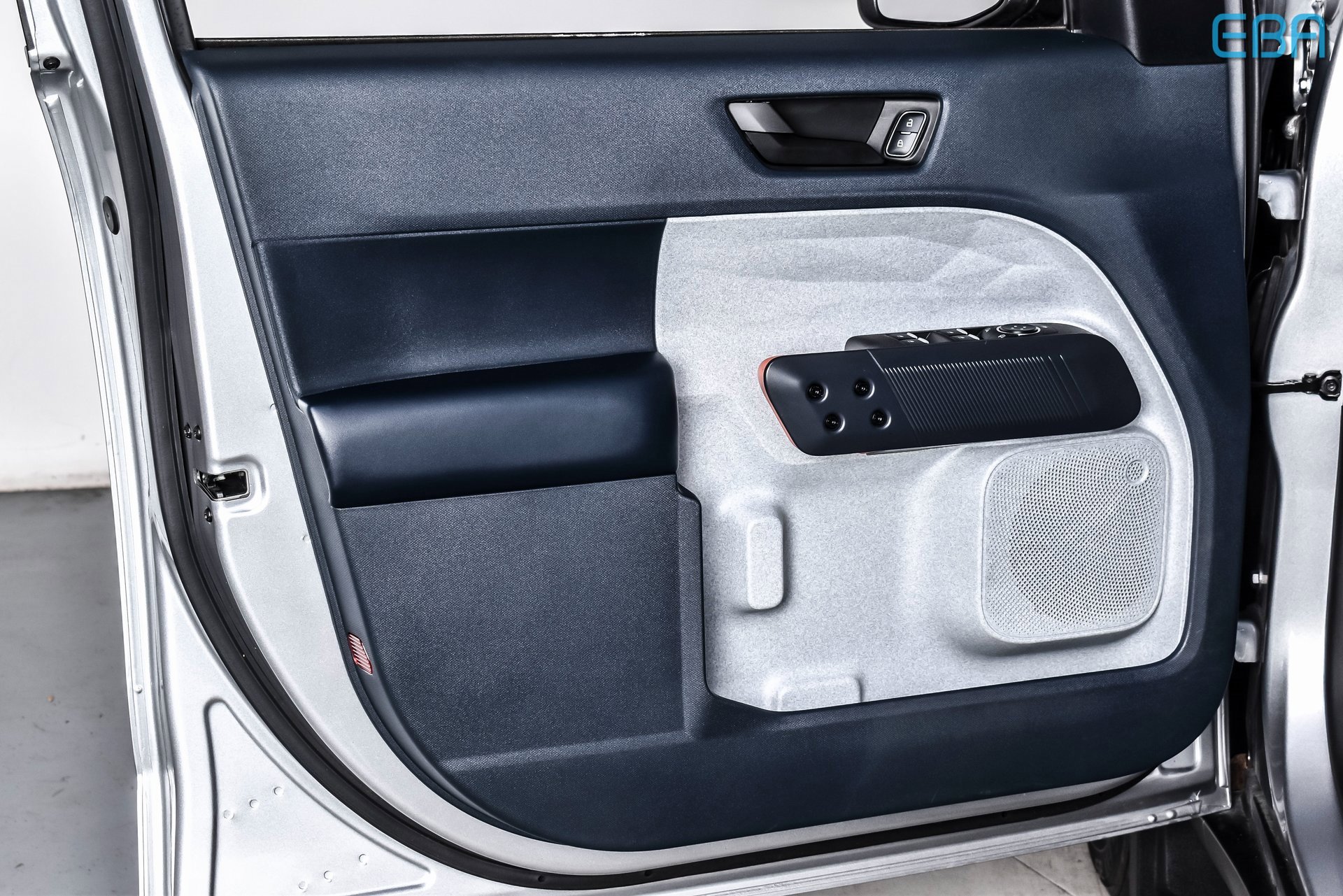 Used 2022 Ford Maverick XLT w/ Equipment Group 300A Standard image 14