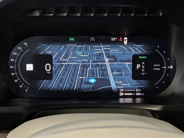New 2026 Volvo XC90 T8 Ultra w/ Protection Package Premier image 12