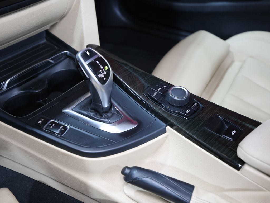 Used 2017 BMW 430i Convertible RWD image 22