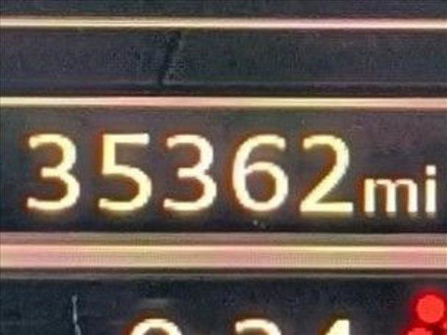 Used 2019 Audi Q5 2.0T Premium Plus w/ Premium Plus Package image 11