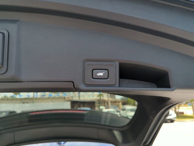 Certified 2020 Acura RDX AWD w/ Advance Package image 31