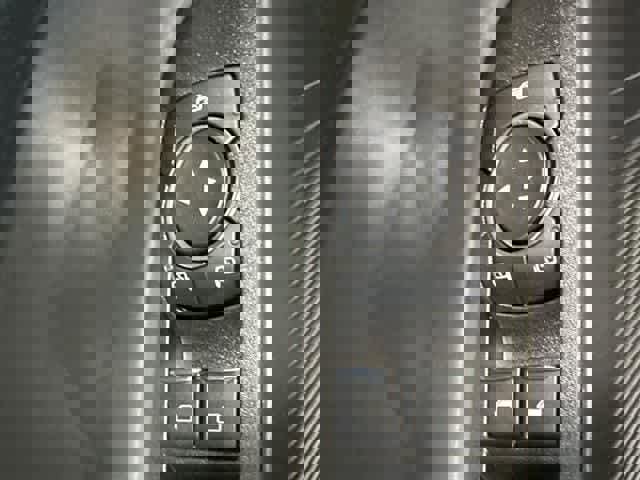 New 2025 Ford Maverick XL w/ Equipment Group 101A image 40