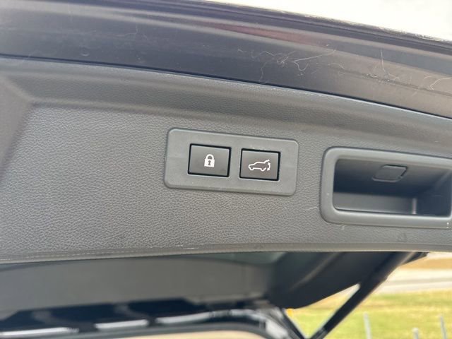 Used 2019 Subaru Forester Limited image 14