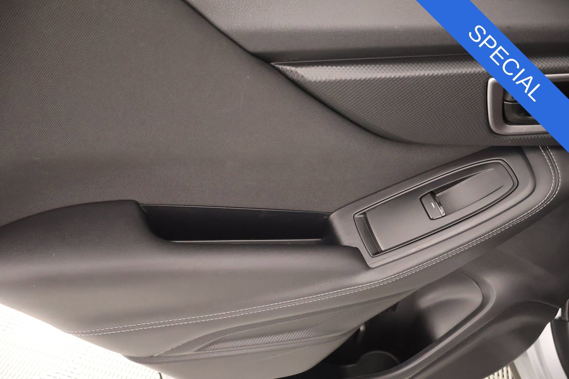 Used 2019 Subaru Forester w/ Alloy Wheel Package image 15