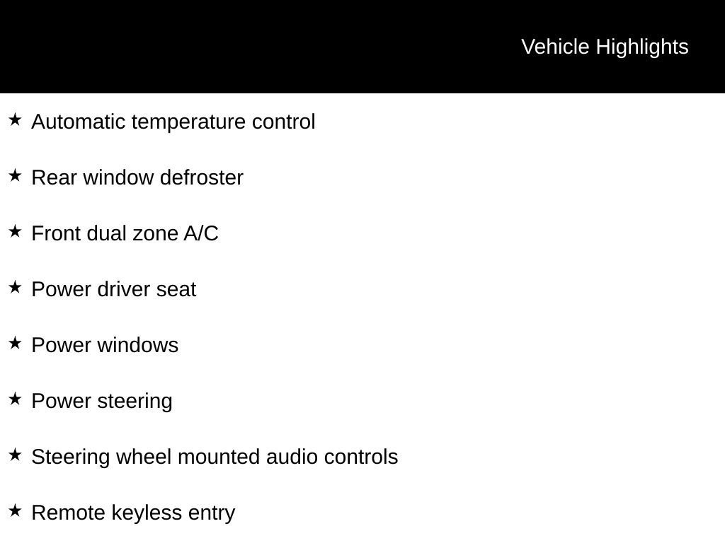 Certified 2022 Dodge Charger Scat Pack w/ Harman/Kardon Audio Group image 20