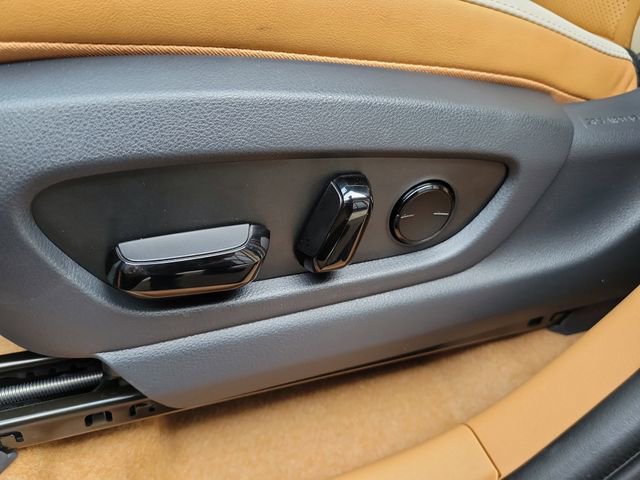 New 2026 Lexus RZ 350e 2WD image 17