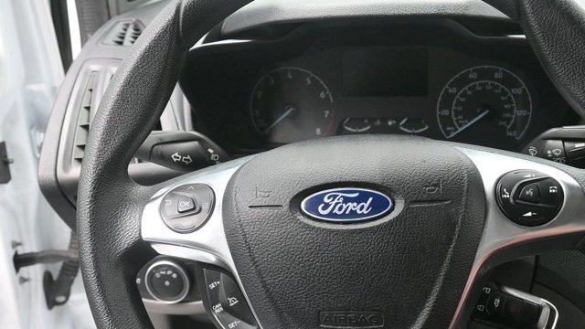 Used 2023 Ford Transit Connect XL FWD image 16