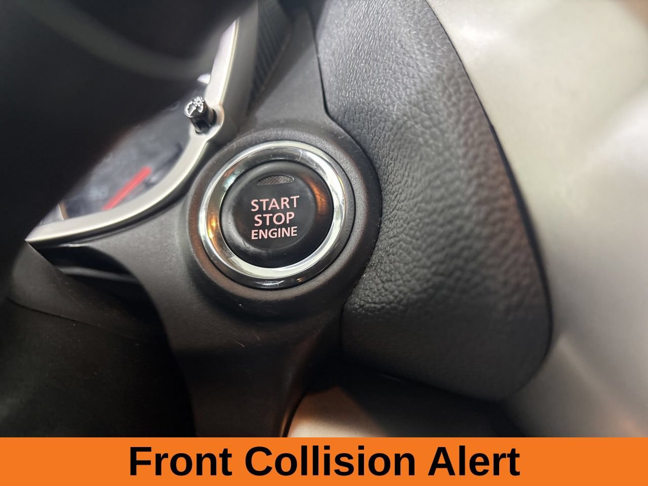 Used 2025 Mitsubishi Eclipse Cross SE AWD/4WD image 13