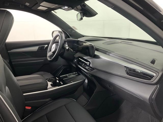 Used 2025 Buick Enclave Preferred image 29