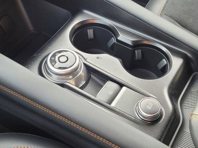 New 2026 Ford Explorer Tremor w/ Tremor Ultimate Package image 23