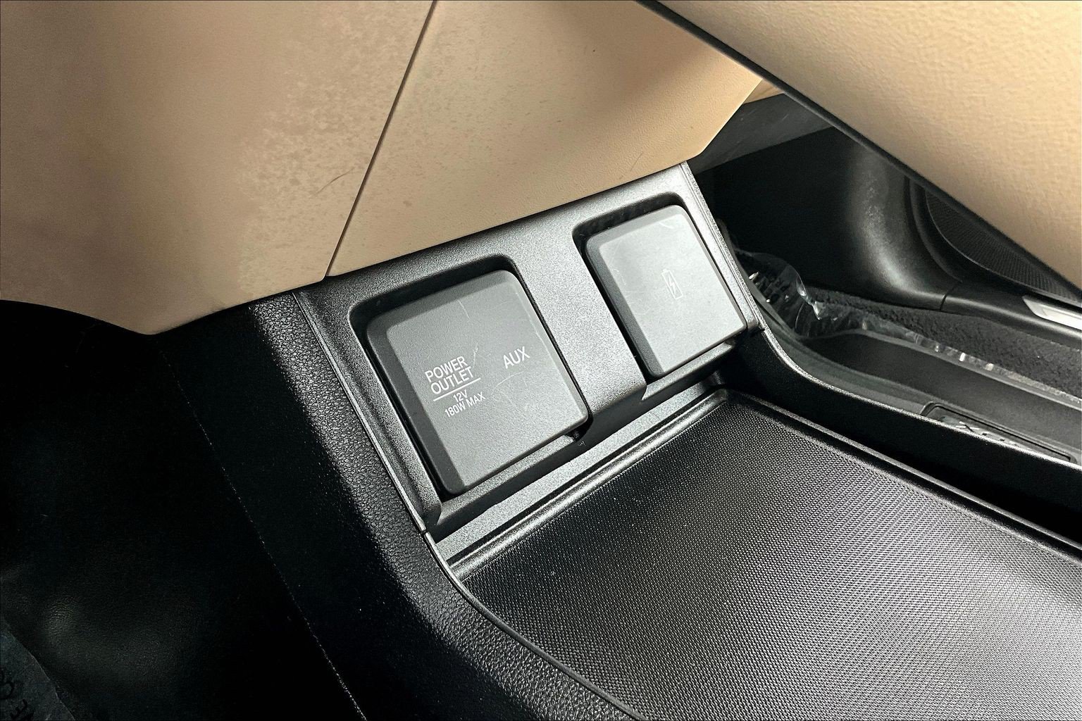 Used 2021 Acura RDX AWD w/ Technology Package image 26